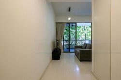 The Inflora (D17), Condominium #576151941